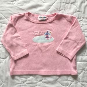 10/$20 ❄️ Please Mum Top